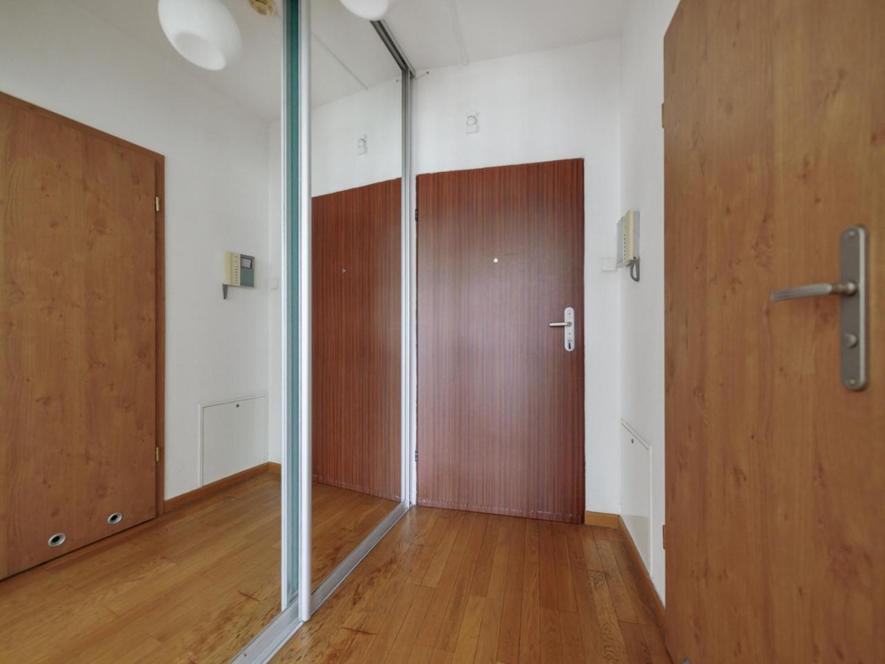 Luxury Piekna Apartmán *